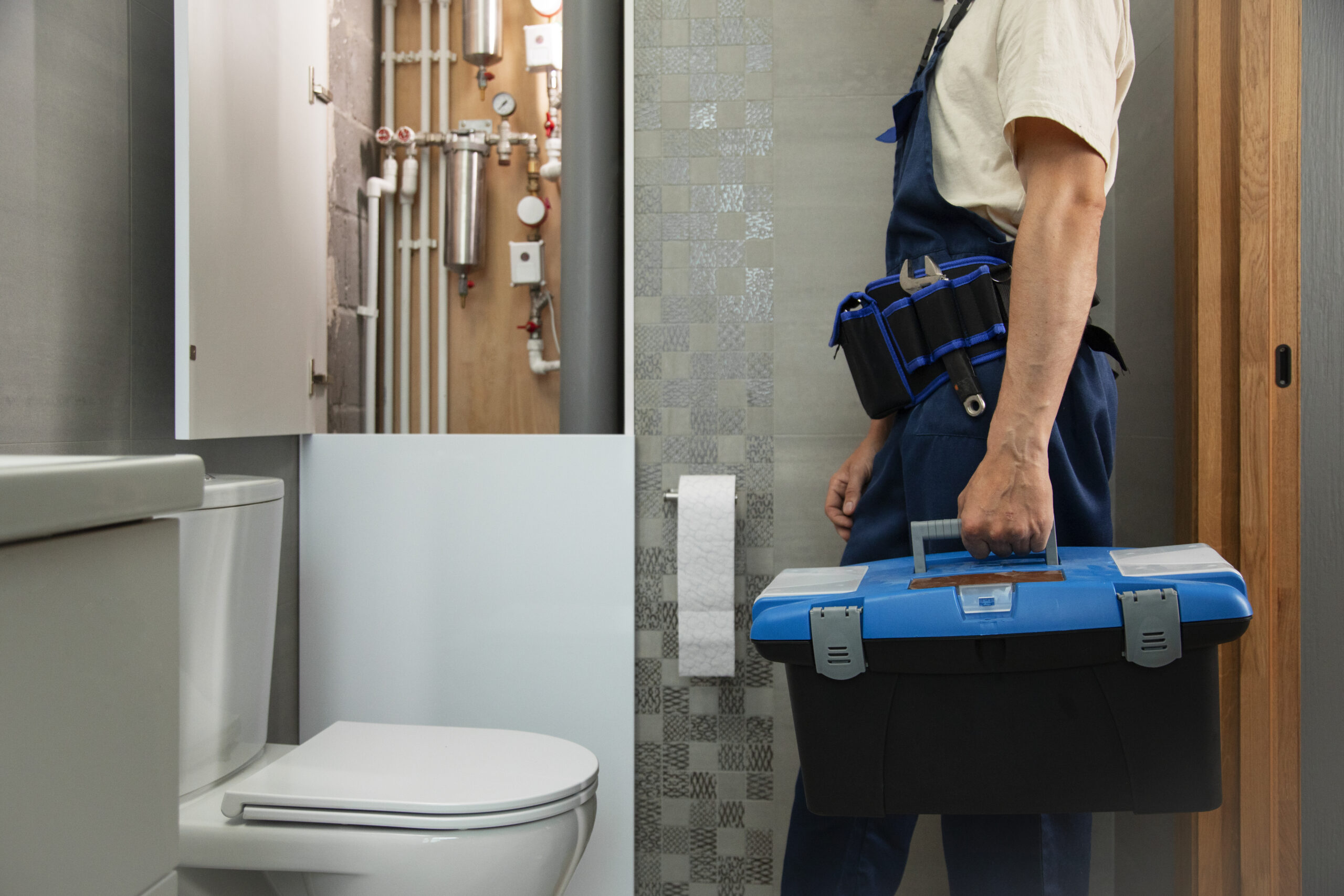 male-plumber-working-fix-problems-client-s-house